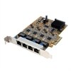 GIGABIT ETHERNET PCI EXPRESS NE TWORK ADAPTER