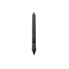 Intuos4 Grip Pen (with stand and extra nibs) - KP501E2