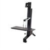 WORKFIT-S LCD LD