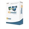 Laplink Software