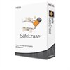 Download - SafeErase Professional - Single User License