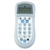eInstruction eInstruction CPS Pulse - Handheld student response device (pack of 24 ) - for eInstruction Pulse 360
