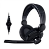Razer Carcharias Hi-Definition Gaming Headset - Black
