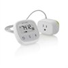 Belkin Inc. Conserve Insight - Energy Use Monitor