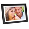 Aluratek 19 inch Digital Photo Frame 2GB