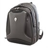 Alienware Orion M14x Backpack - TSA Friendly