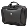 Alienware Orion M14x Messenger Bag - TSA Friendly