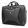 Alienware Orion M18x Messenger Bag – TSA Friendly