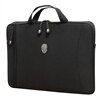 Alienware Orion M14x Neoprene Sleeve