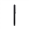 Targus Canada Targus Universal Stylus for Tablets - Black