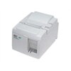 THERMAL, FRICTION, 2 COLOR, CUTTER, USB