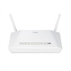 Wireless 802.11N Powerline Router