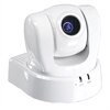 ProView Wireless N Pan/Tilt/Zoom Internet Camera