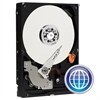 250GB 3.5IN SATA 7200RPM Caviar Blue 16MB 6Gb/s Internal Hard Drive