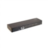 C2G Cables To Go TruLink 4-Port HDMI Splitter with HDCP