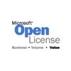 1YR SQL CAL ALL LNG LIC/SA OLV NL ADDL PROD USER CAL