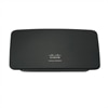SE2500 5-Port Gigabit Ethernet Switch