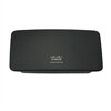 5-Port Fast Ethernet Switch