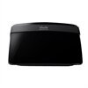 Linksys E1200 Wireless N Router