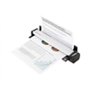 SCANSNAP S1100