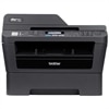 MFC-7860DW All-in-One Multifunction Laser Printer with Wireless Networking and Duplex Printing