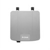 AIRPREMIER N POE ACCESS POINT DUAL BAND 11N EXTERIOR 2.4/5GHZ