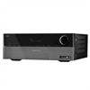 High Performance Full HD 3D Receiver