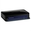 Push2TV PTV2000 1080p Adapter For Intel Wireless Display - Connect WiDi Notebooks to an HD TV Wirelessly