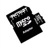 32GB MicroSDHC Class10