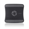 Laptop Cooling Pad - Black