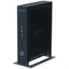 WN2000RPT Universal WiFi Range Extender