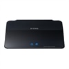 DIR-657 Gigabit Wireless N Media Router 1000 with SD Card slot and USB 2.0 port