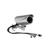 SecurView Outdoor PoE Megapixel Day/Night Internet Camera