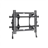 Chief Medium Fusion Tilt Wall Mount