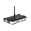 Dell Wyse