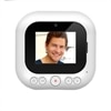vNote Digital Audio-Video Memo Recorder