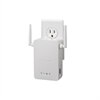 WN3000PR Universal WiFi Range Extender