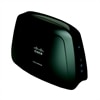 WES610N 4-Port Dual-Band N Entertainment Bridge