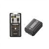 α NEX Camera Accessory Kit