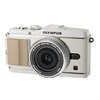 Olympus
