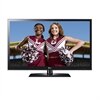 47 Energy Saving LED TV With Picture Wizard