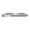 SONICWALL CDP 5040B
