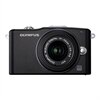 Olympus