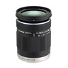 Olympus  M.Zuiko Digital ED 14-150mm f4.0-5.6 Lens