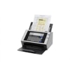 SCANSNAP N1800