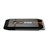 WIRELESS 150 USB ADAPTER 802.11B/G/N 54MBPS USB