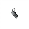 Microsoft Corporation Xbox 360 Call of Duty: Modern Warfare 3 Wireless Headset with Bluetooth