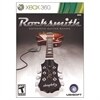 UBISOFT Rocksmith - 360
