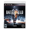 Battlefield 3 Standard Edition - PS3