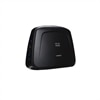 Linksys WAP610N Wireless-N Access Point with Dual-Band